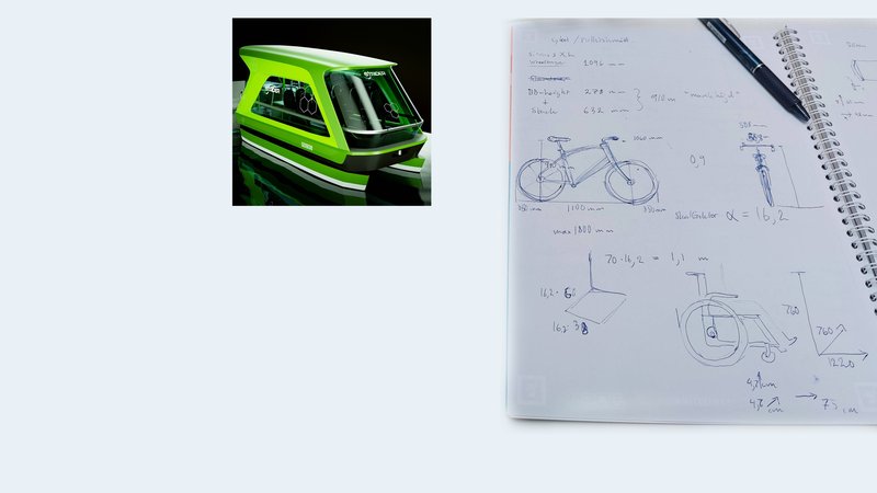 Boat for All – Interior Overhaul